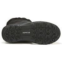 Women's Ice Maiden II Waterproof Winter Snow Boot