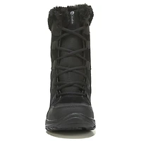 Women's Ice Maiden II Waterproof Winter Snow Boot