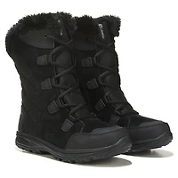 Women's Ice Maiden II Waterproof Winter Snow Boot