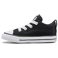 Kids' Chuck Taylor All Star Madison Mid Top Sneaker Toddler