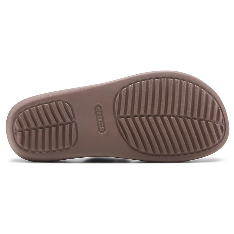Women's Getaway Toe Loop Platform Sandal