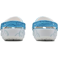 Smurfs Classic Clog