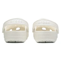 Glitter Classic Clog