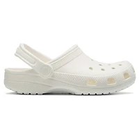 Glitter Classic Clog