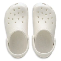Glitter Classic Clog