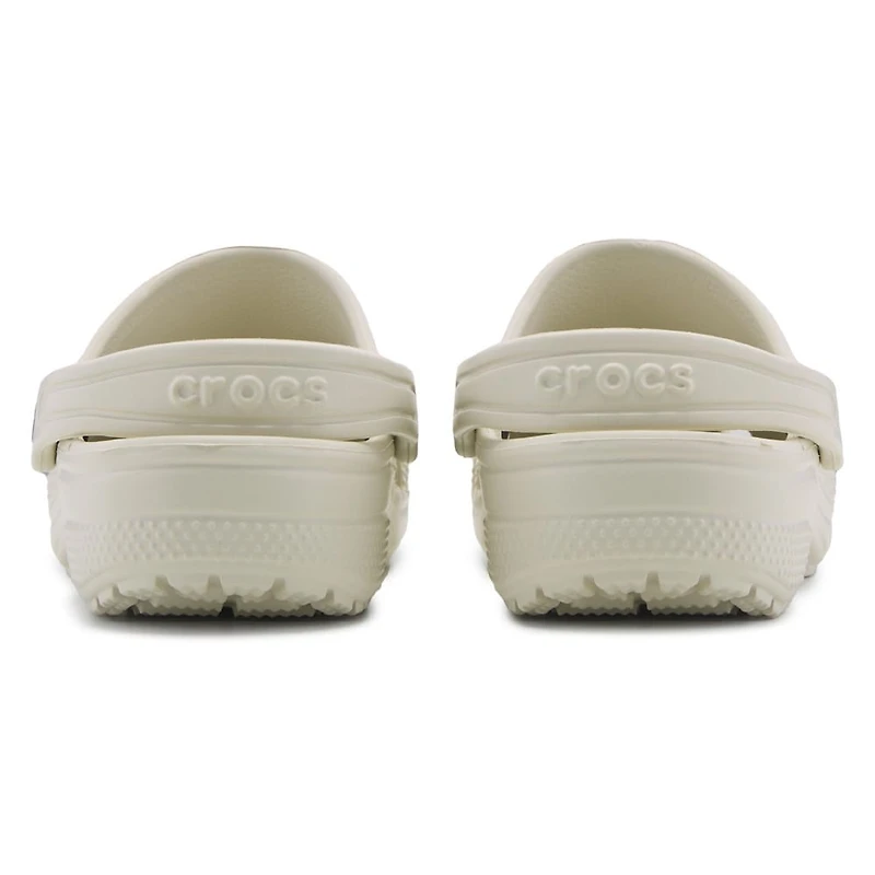 Kids' Classic Clog Little/Big Kid