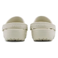 Kids' Classic Clog Little/Big Kid