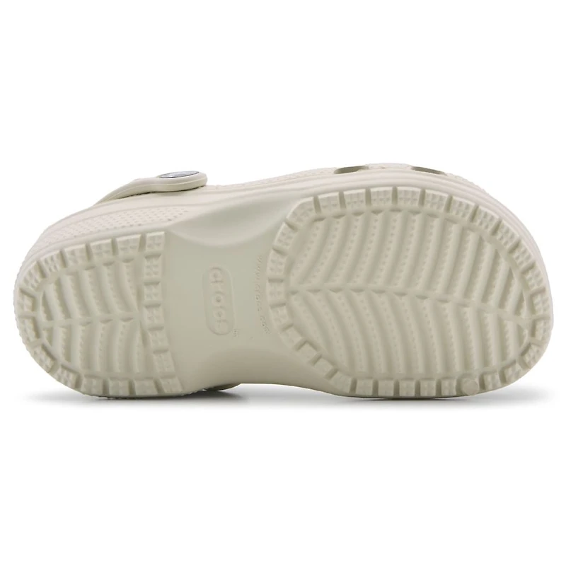 Kids' Classic Clog Little/Big Kid