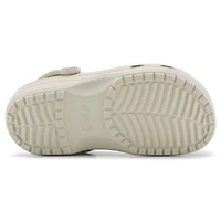Kids' Classic Clog Little/Big Kid
