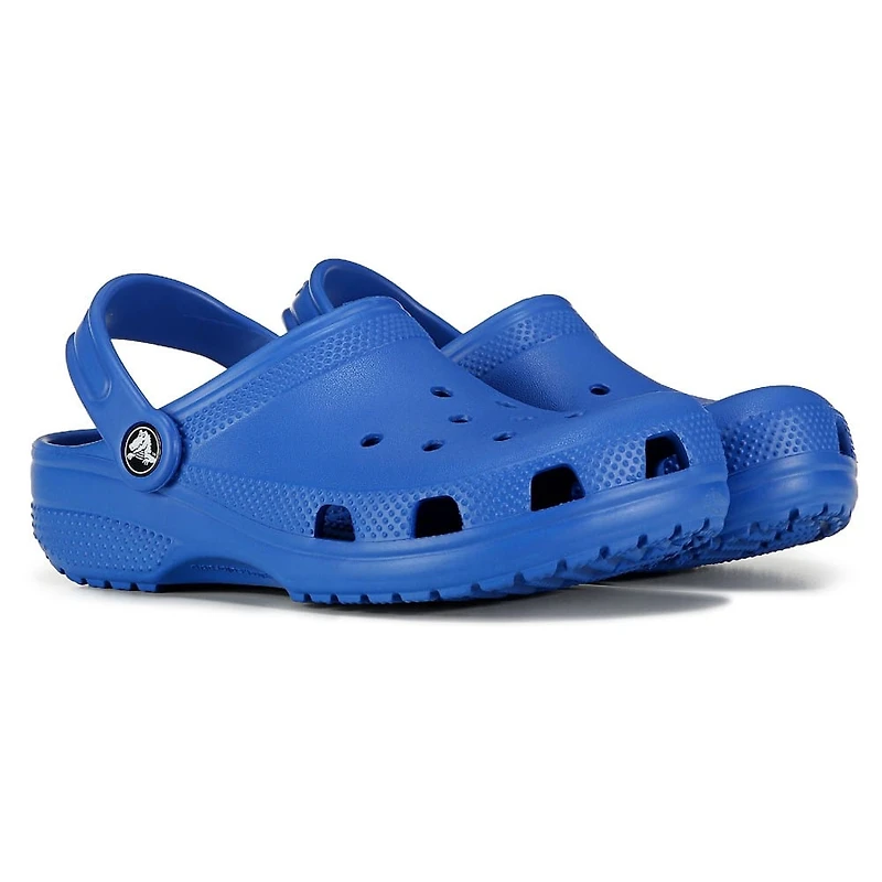 Kids' Classic Clog Little/Big Kid