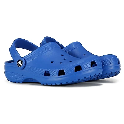 Kids' Classic Clog Little/Big Kid