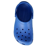 Kids' Classic Clog Little/Big Kid