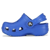 Kids' Classic Clog Baby