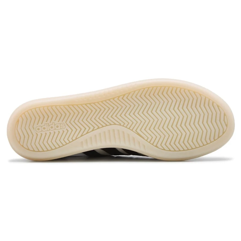 Men's Barreda Decode Sneaker