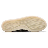 Men's Barreda Decode Sneaker