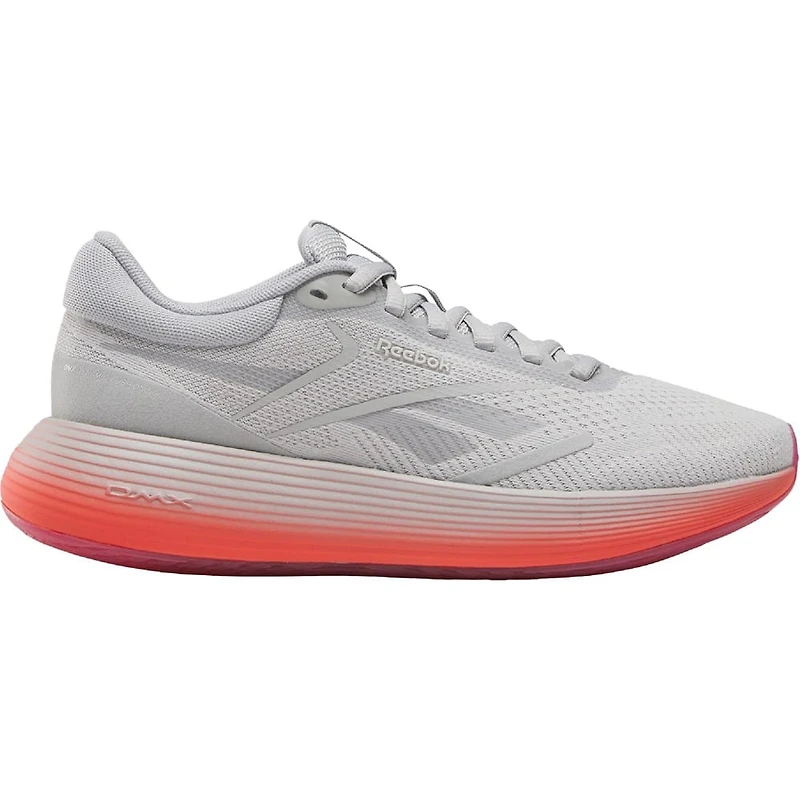 Women's DMX Comfort + 2.0 Sneaker