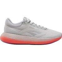 Women's DMX Comfort + 2.0 Sneaker