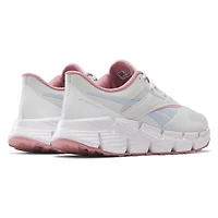 Women's Zig Dynamica Sneaker