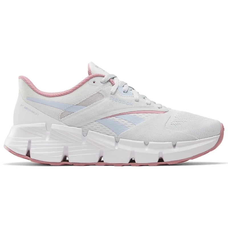 Women's Zig Dynamica Sneaker