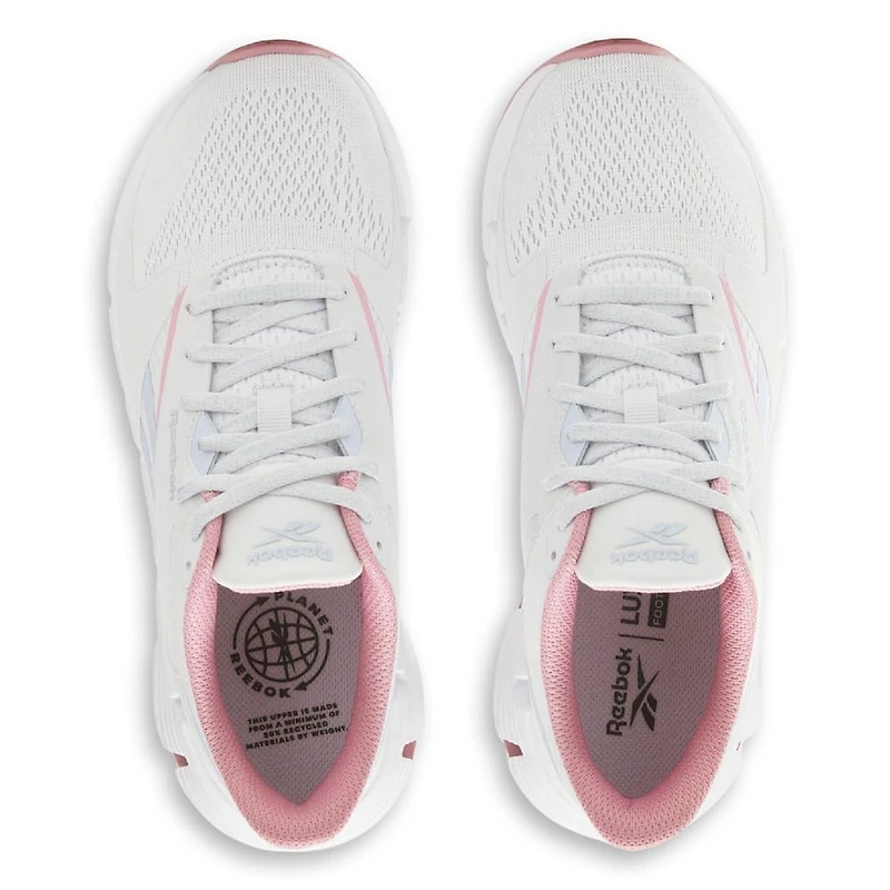 Women's Zig Dynamica Sneaker