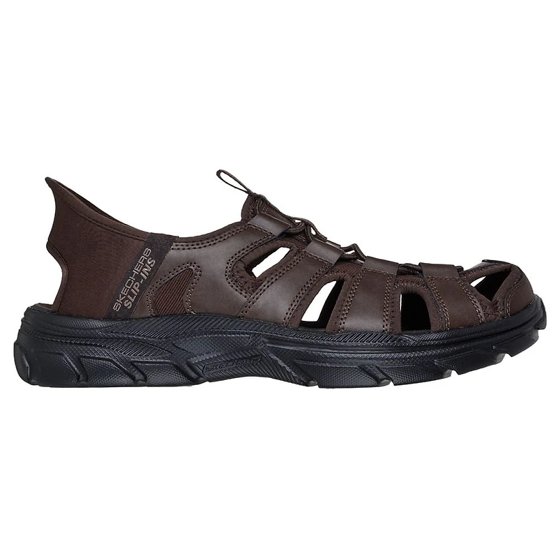 Men's Vartan Fisherman Sandals
