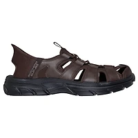 Men's Vartan Fisherman Sandals