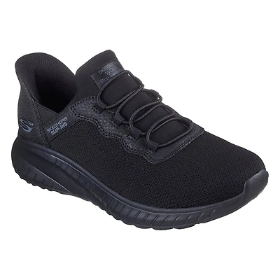 Women's Bobs Sport Squad Choas Slip Resistant