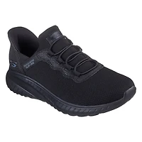Women's Bobs Sport Squad Choas Slip Resistant
