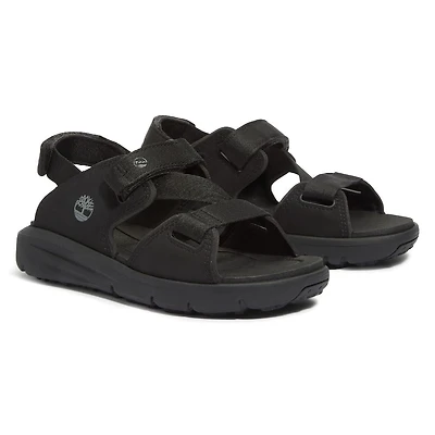 Kids' Dune Toddler Sandal