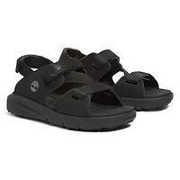 Kids' Dune Toddler Sandal