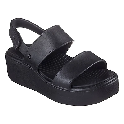 Women's Sunrise Wedge Sandal