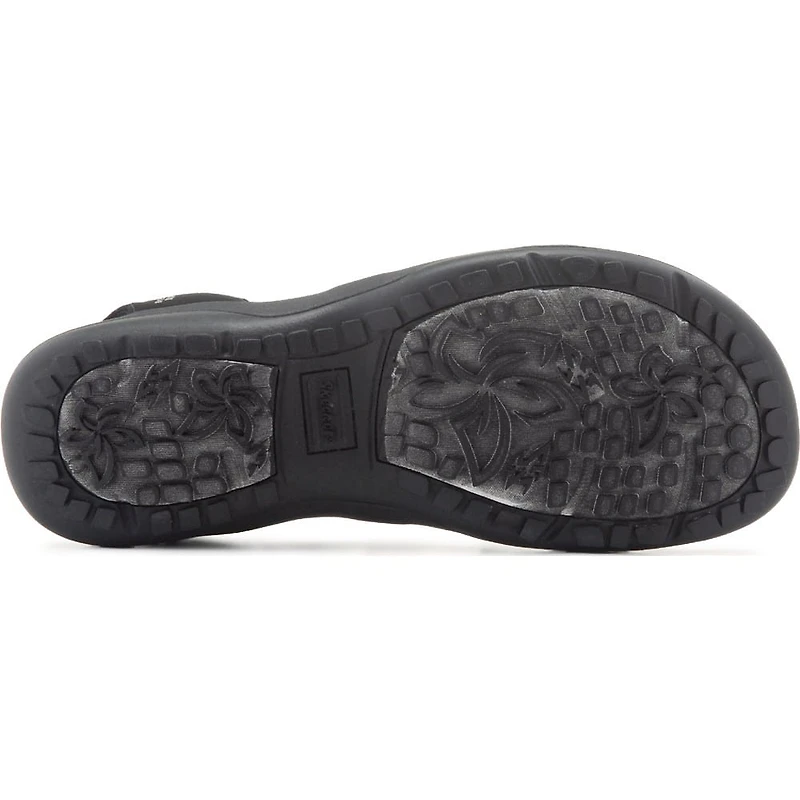Women's Slip-ins Reggae Slim Simply Stretch Sandal