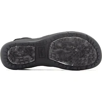 Women's Slip-ins Reggae Slim Simply Stretch Sandal