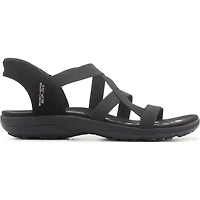 Women's Slip-ins Reggae Slim Simply Stretch Sandal