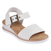 Women's Desert Kiss Serendipitous Casual Sandal