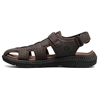 Men's Laguna Closed Toe Fisherman Sandal
