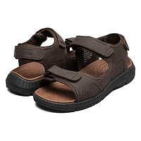 Men's Laguna 3 Strap River Sandal
