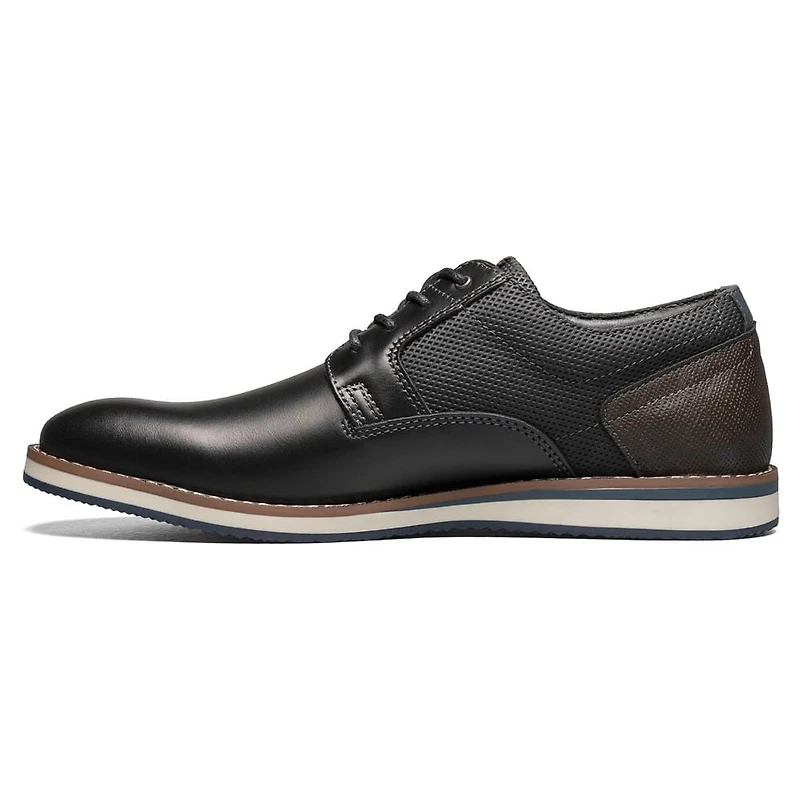 Men's Circuit Oxford Dress Shoe