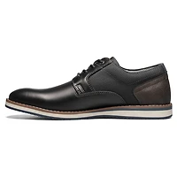 Men's Circuit Oxford Dress Shoe