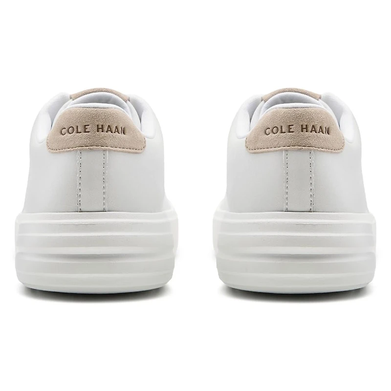 Men's Grand Plus Court Sneaker