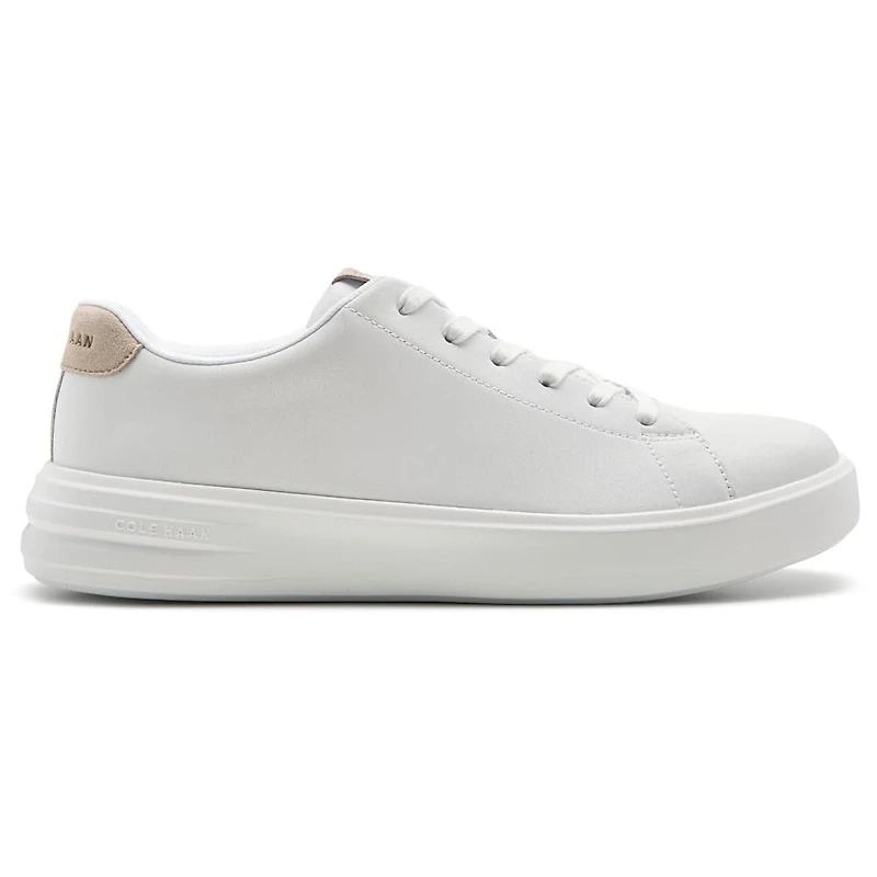 Men's Grand Plus Court Sneaker