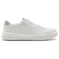 Men's Grand Plus Court Sneaker