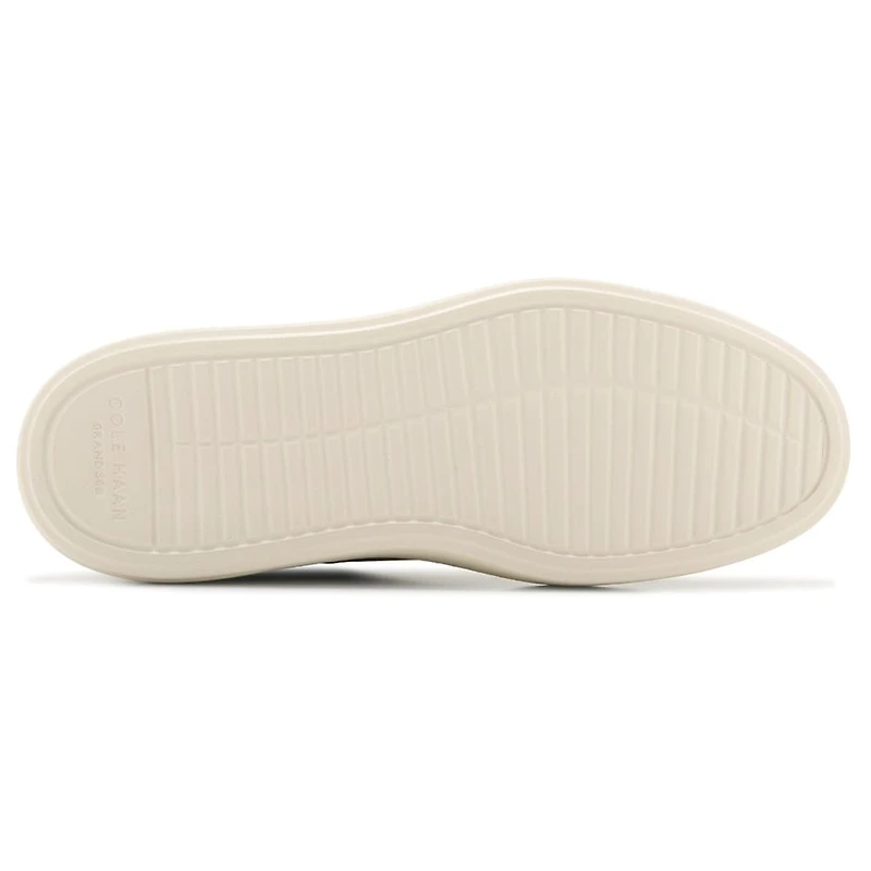 Men's Grand Plus Court Sneaker