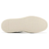Men's Grand Plus Court Sneaker