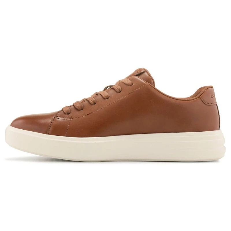 Men's Grand Plus Court Sneaker