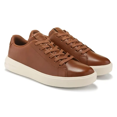 Men's Grand Plus Court Sneaker
