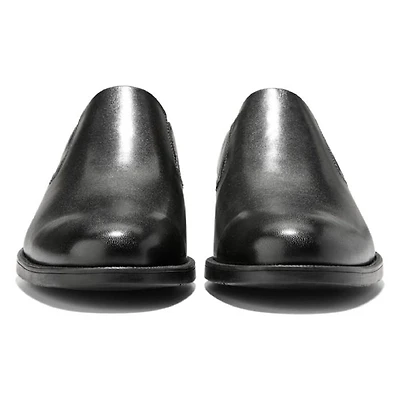 Men's Grand Plus Pratt Slip On Shoe