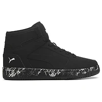 Men's Rebound Layup High Top Sneaker