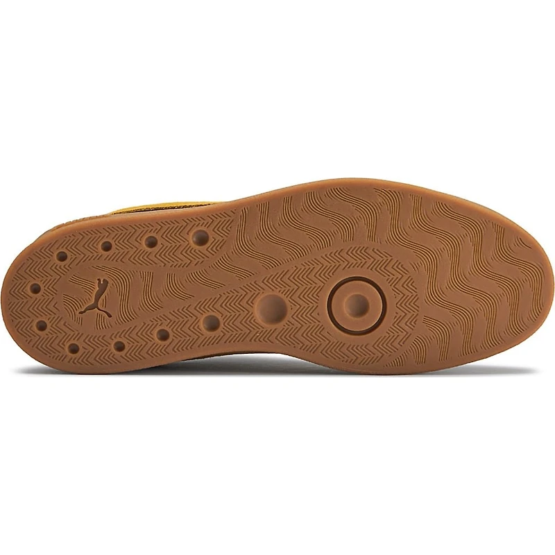 Men's Club II Low Top Sneaker