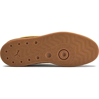 Men's Club II Low Top Sneaker